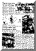 or24jul68pg6.gif (121960 bytes)