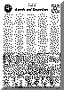 or24jul68pg7.gif (156440 bytes)