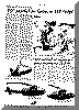 or24jul68pg8.gif (99302 bytes)
