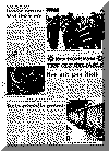 or25sep68pg1.gif (128902 bytes)