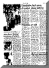 or25sep68pg2.gif (139032 bytes)