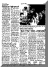 or25sep68pg3.gif (143426 bytes)