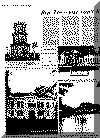 or25sep68pg4.gif (108223 bytes)