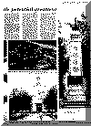 or25sep68pg5.gif (105393 bytes)