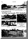 or25sep68pg6.gif (121930 bytes)