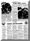 or25sep68pg7.gif (133254 bytes)