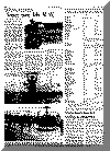 or25sep68pg8.gif (121972 bytes)