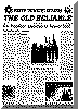 or26jun68pg1.gif (124996 bytes)