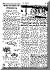 or26jun68pg2.gif (123785 bytes)