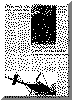 or26jun68pg3.gif (120511 bytes)