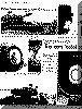 or26jun68pg4.gif (93029 bytes)