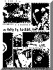 or26jun68pg5.gif (97780 bytes)