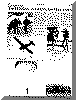 or26jun68pg6.gif (81377 bytes)