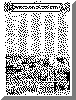 or26jun68pg7.gif (160030 bytes)
