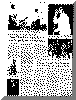 or26jun68pg8.gif (110940 bytes)