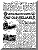 or27mar68pg1.gif (120152 bytes)
