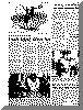or27mar68pg2.gif (129916 bytes)