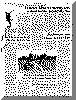 or27mar68pg3.gif (147797 bytes)