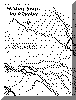 or27mar68pg4.gif (85207 bytes)