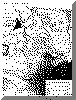 or27mar68pg5.gif (147100 bytes)