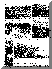 or27mar68pg6.gif (128405 bytes)