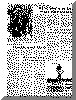 or27mar68pg8.gif (136413 bytes)