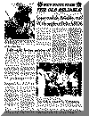 or27nov68pg1.gif (53377 bytes)