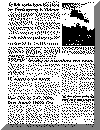 or27nov68pg2.gif (53980 bytes)