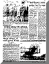 or27nov68pg3.gif (58160 bytes)