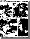 or27nov68pg5.gif (79378 bytes)