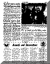 or27nov68pg7.gif (95647 bytes)