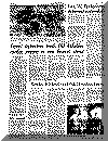 or27nov68pg8.gif (63287 bytes)