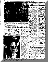 or28may69.gif (105279 bytes)