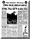 or28may69pg1.gif (98911 bytes)