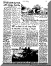 or28may69pg3.gif (121335 bytes)