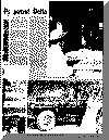 or28may69pg5.gif (93443 bytes)