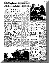 or28may69pg6.gif (114134 bytes)