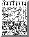 or28may69pg7.gif (124221 bytes)