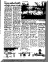 or28may69pg8.gif (111060 bytes)