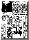 or28aug68pg1.gif (193824 bytes)