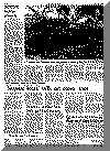 or28aug68pg2.gif (193165 bytes)