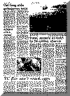 or28aug68pg3.gif (198907 bytes)