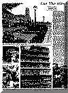 or28aug68pg4.gif (179070 bytes)