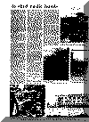 or28aug68pg5.gif (175425 bytes)