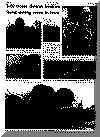 or28aug68pg6.gif (93358 bytes)