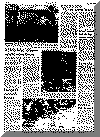 or28aug68pg8.gif (198752 bytes)