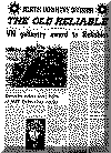 or29jan69pg1.gif (163199 bytes)