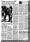 or29jan69pg2.gif (180895 bytes)