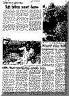 or29jan69pg3.gif (171346 bytes)