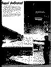 or29jan69pg4.gif (123598 bytes)